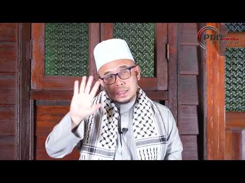 04-03-2026 SS Prof Dato Dr Maza : Pertolongan Allah Hadir Dengan Sabar Dan Solat