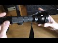 ДОРОГОЙ ФОНАРИК ARMYTEK BARRACUDA PRO или ДЕШЁВЫЙ Sofirn SP70 с Aliexpress.
