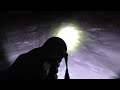 ДОРОГОЙ ФОНАРИК ARMYTEK BARRACUDA PRO или ДЕШЁВЫЙ Sofirn SP70 с Aliexpress.