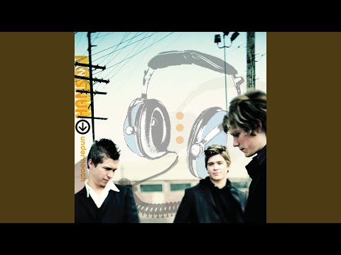 Video thumbnail for Get Up & Go