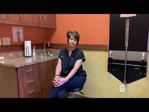 The Ins and Outs of Dog Pain Management with Dr. Kelly Harper