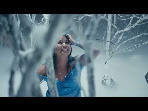 COLOMBE NAHOANA 4k  DL Visual