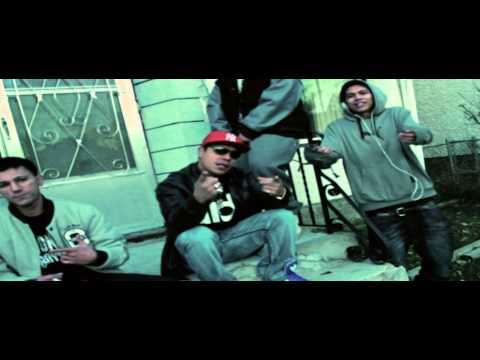 One For My City - Daddysacs & Deazy (Official Video)