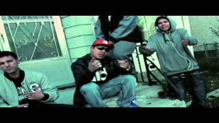 One For My City - Daddysacs & Deazy (Official Video)