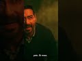 Ajay Devgan Dialogue Shaitaan Movie Dialogue Maa Dialogue