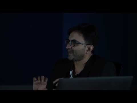 Scientific Reasoning in Liberal Arts | The Common Babbler podcast 006 | @thecommonbabbler