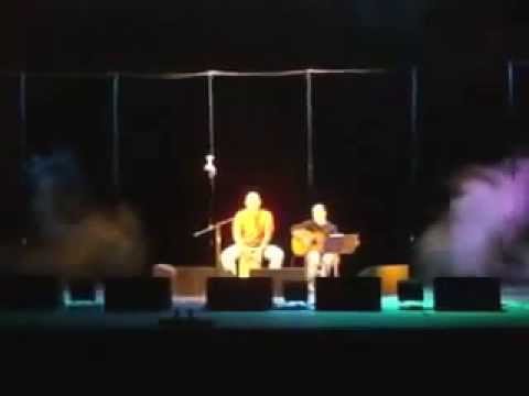 EDU PITUFO Y MARCEL PATOS CABREROS