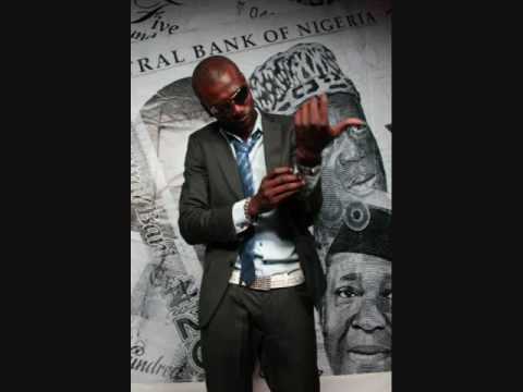 Durella - Queen Of My Zanga