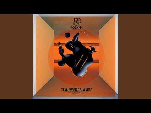 Let's Do It (Original Mix)