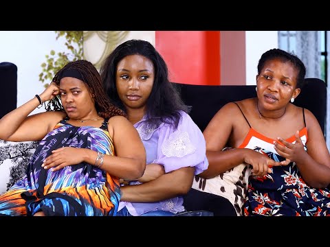 Pressure Episode 107