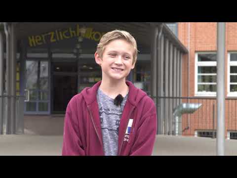 Aktionswoche KinderRechte