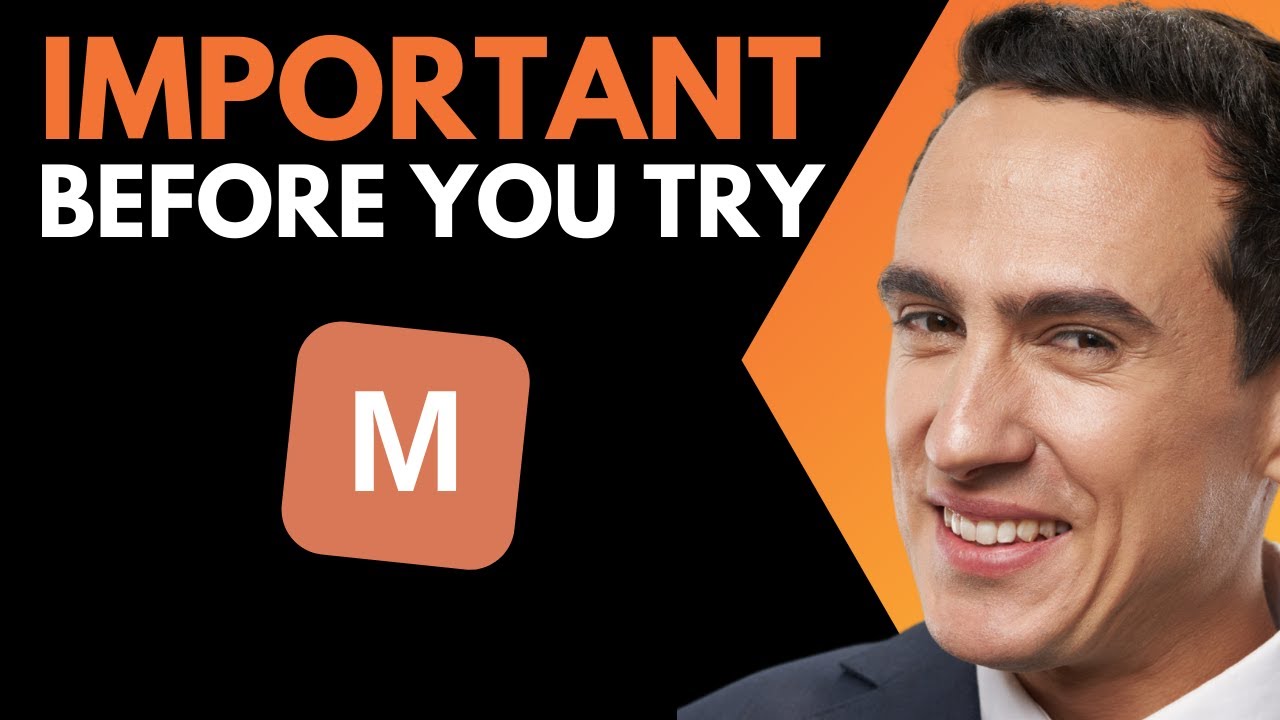 MockMe.ai AI Review: 7 CRUCIAL Things You Need To Know (Best Just Released AI Software)