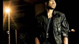 Sammie - Slow