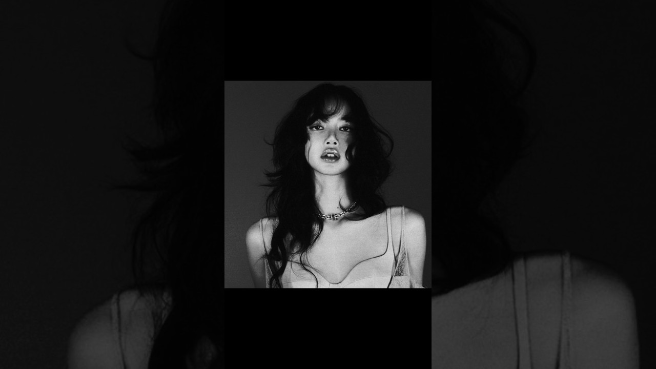 pov #unnie_behruza #kdrama #aestheic #video #videoshort #lilis