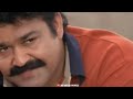 Ravana Prabhu WhatsApp Status HD