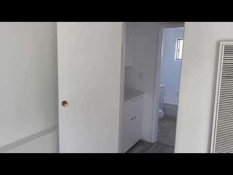 14109 Hatteras St - Video 2 of 2
