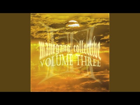 NEMESIS (feat. $hikami)