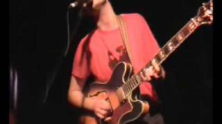 Black Cab - Jens Lekman