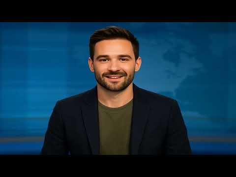 Lanús venció a Flamengo