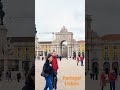 Portugal Lisbon, loving spot, historic place, #portugal #lisbon #vlog
