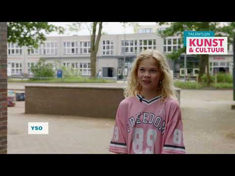 Christelijk Lyceum Veenendaal 2 - De VO Gids