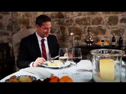 The multiple flavours of Friuli Venezia Giulia.mp4