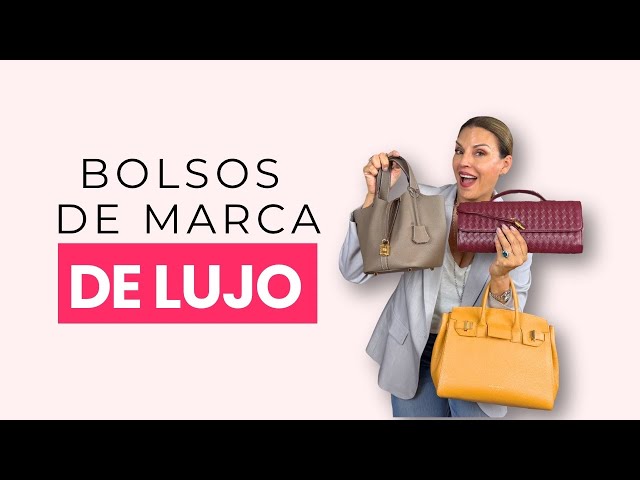 Vídeo relacionado con Xoppia - Organizador de bolsas compatible con Chanel Clutch con cadena. Forro de fieltro para bolso de mano para mujer. (Negro, estilo A: exposición)