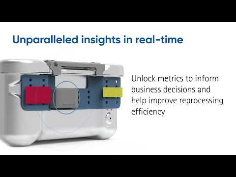 AESCULAP Aicon® RTLS