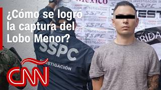 Thumbnail del capítulo