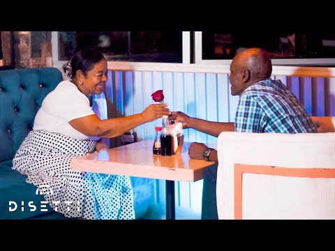 Charlie Ok - Si Hubiera Sabido Ayer (Alternate Video) | Salsa Urbana