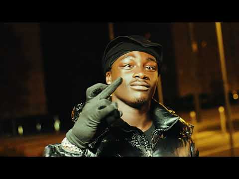 TRIXXO & YLR - ZINZIN (CLIP OFFICIEL)