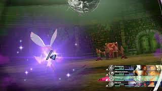 『メタファー：リファンタジオ』 暇人の優しい王様ランキング #11※ネタバレあり