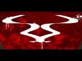 Blackout - L.O.V.E. (Hamilton Remix)