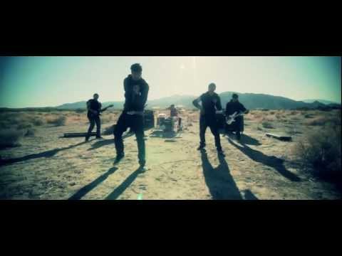 Mindstress - Luzviminda Official Music Video