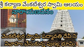 Temple video
