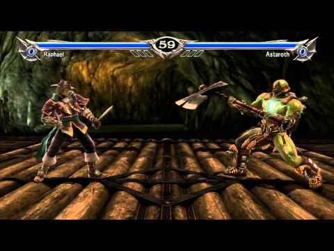 CEO 2014 - SCV Teams: DaBros Bros( Raph, aPat) v Epic FINALLY...( Asta, Omega) continued