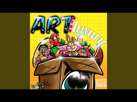 Wasabi Flow (feat. K Twist)