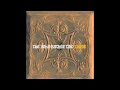 John Butler Trio - Attitude