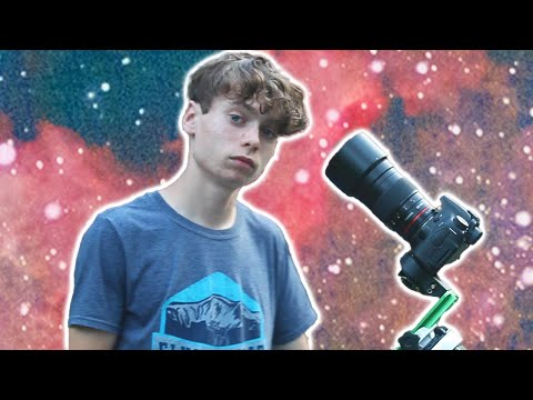 My first images with the Rokinon 135mm lens.