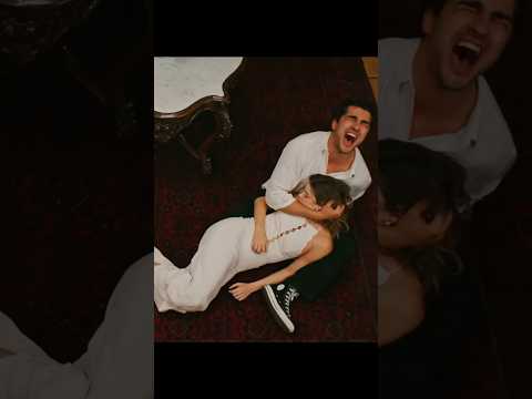 When Seyran is dying in Ferit's arm #yalıçapkını #afrasaraçoğlu #yalıçapkını #turkishseries #shorts