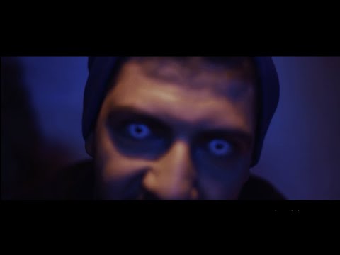 BMD - Mouraya  |  Sari7 01 ( ChabakaNet Prod )