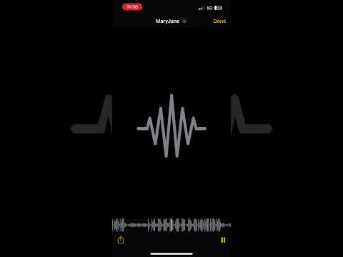 Maryjane by tayboutabag unreleased 🔥