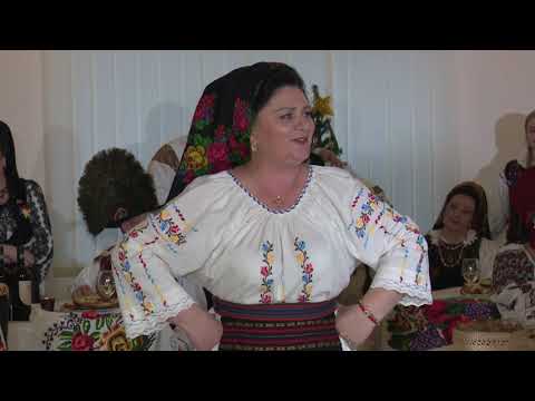 Mirela Petruş - Trăieşte în viaţă bine omule