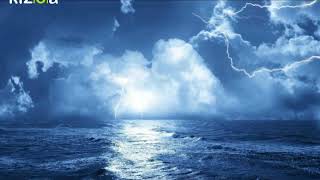 Tokio Hotel - Stormy Weather