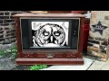 Erase Errata - Giant Hans (from Nightlife)