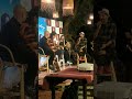 Yohani Shares Her Journey With Jubin Nautiyal And T Series Yohani