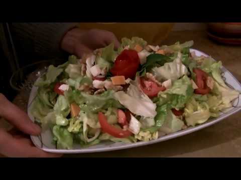 download lagu mp3 mp4 Salade Verte Recipe, download lagu Salade Verte Recipe gratis, unduh video klip Salade Verte Recipe