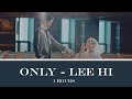 Only - Lee Hi 1 HOUR MUSIC