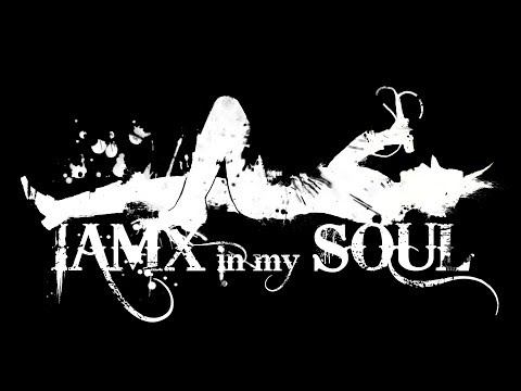 Happy Birthday, Chris Corner!