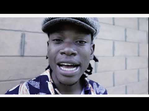 Jay Jay Cee ft Mady P - Kalata ( Official Music Video ) Dial *888*202328# Make it callertune.